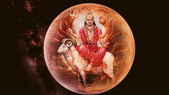 mangaldosh-nivaran