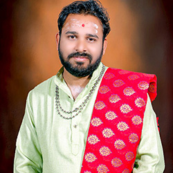 pandit-devender-sharmaji